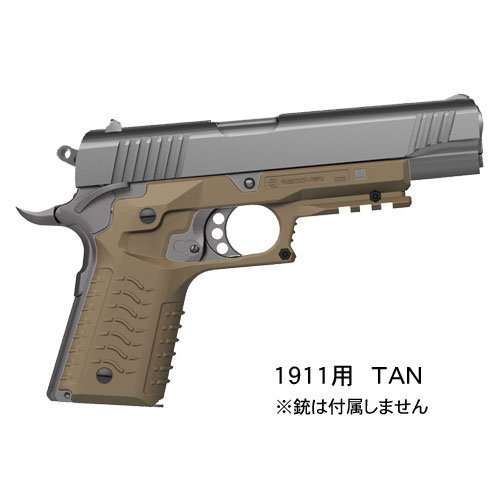 RECOVER TACTICAL ���������ѥ饤�ȥޥ�����ե���å� �ãã���