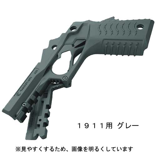 RECOVER TACTICAL ���������ѥ饤�ȥޥ�����ե���å� �ãã���