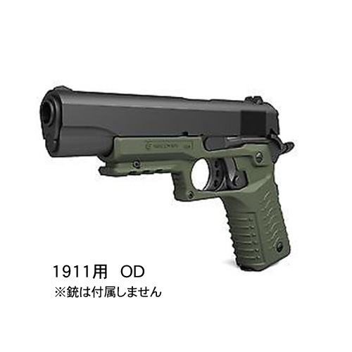 RECOVER TACTICAL ���������ѥ饤�ȥޥ�����ե���å� �ãã���