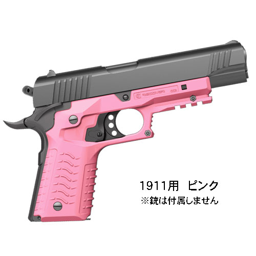 RECOVER TACTICAL ���������ѥ饤�ȥޥ�����ե���å� �ãã���