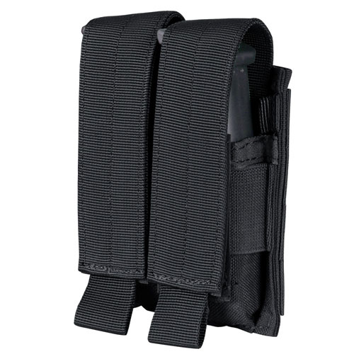 CONDOR OUTDOOR ����ɥ륢���ȥɥ� ���֥�ԥ��ȥ�ޥ��ݡ��� MA23