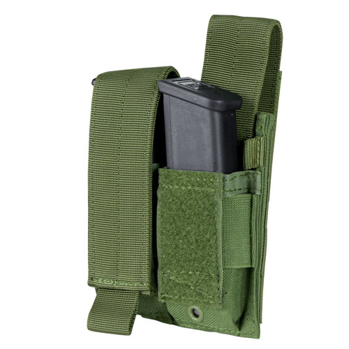 CONDOR OUTDOOR ����ɥ륢���ȥɥ� ���֥�ԥ��ȥ�ޥ��ݡ��� MA23