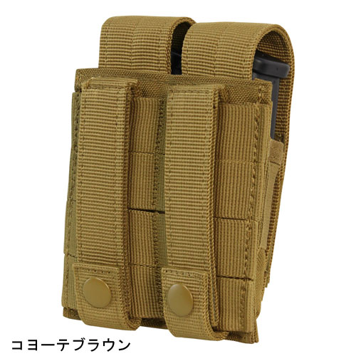 CONDOR OUTDOOR ����ɥ륢���ȥɥ� ���֥�ԥ��ȥ�ޥ��ݡ��� MA23