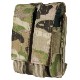 CONDOR OUTDOOR ����ɥ륢���ȥɥ� ���֥�ԥ��ȥ�ޥ��ݡ��� MA23