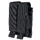 CONDOR OUTDOOR ����ɥ륢���ȥɥ� ���֥�ԥ��ȥ�ޥ��ݡ��� MA23
