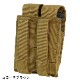 CONDOR OUTDOOR ����ɥ륢���ȥɥ� ���֥�ԥ��ȥ�ޥ��ݡ��� MA23