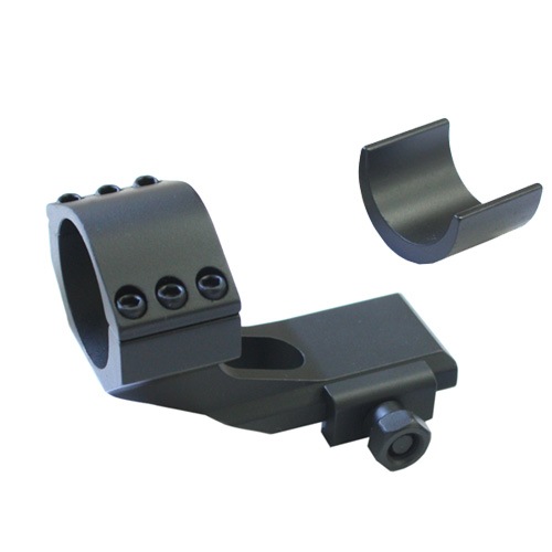 HYUGA ���ե��åȥޥ���� �ȣ���