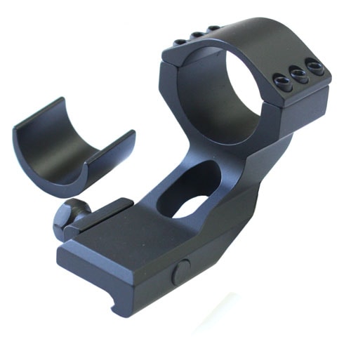 HYUGA ���ե��åȥޥ���� �ȣ���