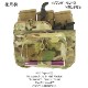 FerroConcepts �ե��������󥻥ץ� KTS Triple 556 �ȥ�ץ�ޥ� M4�� ���� �ƹ���