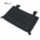 VelocitySystems �٥����ƥ������ƥॺ Molle SwiftClip Placard �⡼��ץ饫����