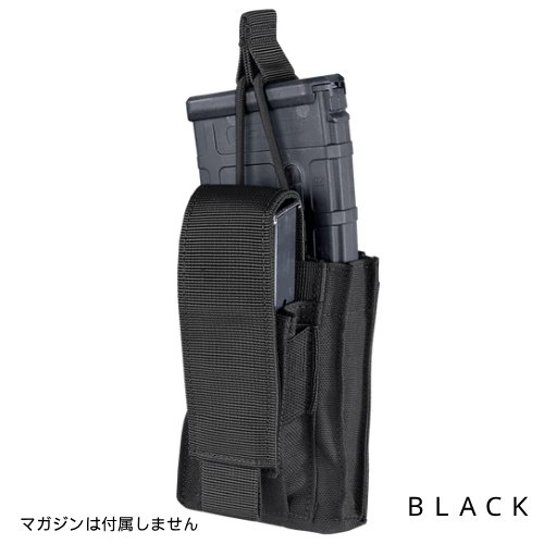 CONDOR OUTDOOR ����ɥ륢���ȥɥ� ���󥰥륫�󥬥롼 M4/M16�ޥ��ݡ��� GEN�� 191231