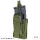 CONDOR OUTDOOR ����ɥ륢���ȥɥ� ���󥰥륫�󥬥롼 M4/M16�ޥ��ݡ��� GEN�� 191231