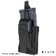 CONDOR OUTDOOR ����ɥ륢���ȥɥ� ���󥰥륫�󥬥롼 M4/M16�ޥ��ݡ��� GEN�� 191231