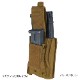 CONDOR OUTDOOR ����ɥ륢���ȥɥ� ���󥰥륫�󥬥롼 M4/M16�ޥ��ݡ��� GEN�� 191231