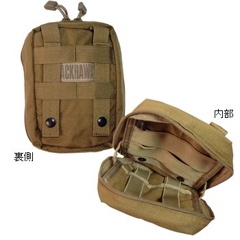 BLACKHAWK! �֥�å��ۡ��� ��ǥ�����ݡ���