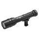 SUREFIRE ���奢�ե����䡼 SCOUTLIGHT PRO LED �����ݥ�饤�� M640U-BK ����������