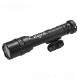 SUREFIRE ���奢�ե����䡼 SCOUTLIGHT PRO LED �����ݥ�饤�� M640U-BK ����������