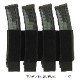 FerroConcepts �ե��������󥻥ץ� Turnover Quad SMG Large �緿4Ϣ MPX MP7�ޥ��ݡ��� ���� �ƹ���
