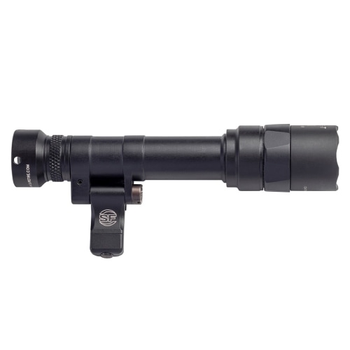SUREFIRE ���奢�ե����䡼 M640T Turbo Scout Light Pro Pro6V M640T-BK-PRO ����������