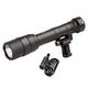 SUREFIRE ���奢�ե����䡼 M640T Turbo Scout Light Pro Pro6V M640T-BK-PRO ����������