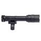 SUREFIRE ���奢�ե����䡼 M640T Turbo Scout Light Pro Pro6V M640T-BK-PRO ����������