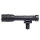SUREFIRE ���奢�ե����䡼 M640T Turbo Scout Light Pro Pro6V M640T-BK-PRO ����������