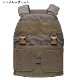 Mayflower RC by VelocitySystems Law Enforcement Plate Carrier LEPC �ץ졼�ȥ���ꥢ