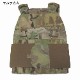 Mayflower RC by VelocitySystems Law Enforcement Plate Carrier LEPC �ץ졼�ȥ���ꥢ