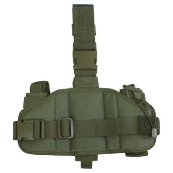 CONDOR OUTDOOR ����ɥ륢���ȥɥ� Utility Leg Rig ��å��ꥰ MA25