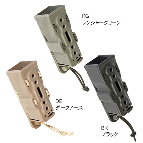 LayLax BITE-MG �ϥ�ɥ��� �����å��ޥ��ۥ���� 1�Ĥ�2������ͭ��