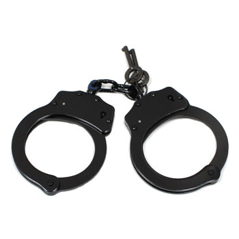 �ϥ�ɥ��� ��� W���å� ������