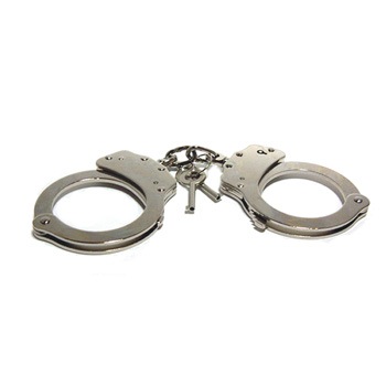 �ϥ�ɥ��� ��� W���å� ������