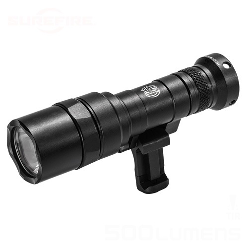 SUREFIRE ���奢�ե����䡼 MINI SCOUTLIGHT PRO LED �����ݥ�饤�� ����������