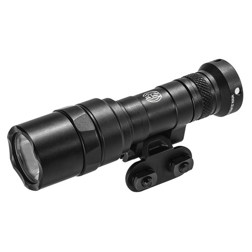 SUREFIRE ���奢�ե����䡼 MINI SCOUTLIGHT PRO LED �����ݥ�饤�� ����������
