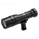 SUREFIRE ���奢�ե����䡼 MINI SCOUTLIGHT PRO LED �����ݥ�饤�� ����������