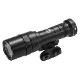 SUREFIRE ���奢�ե����䡼 MINI SCOUTLIGHT PRO LED �����ݥ�饤�� ����������