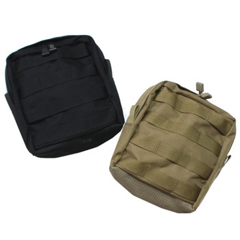 BLACKHAWK! �֥�å��ۡ��� �顼����ƥ���ƥ��ݡ���