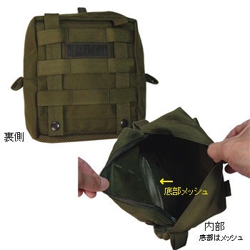 BLACKHAWK! �֥�å��ۡ��� �顼����ƥ���ƥ��ݡ���