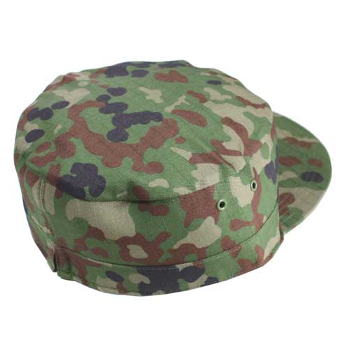 ʣͣšΦº å ݷ˹ҡʴŷ