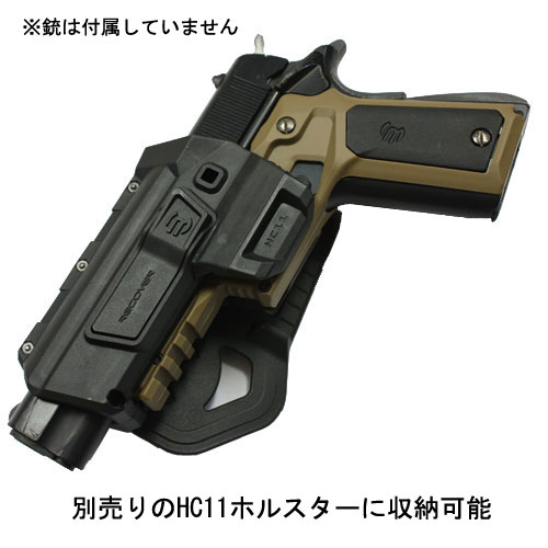 RECOVER TACTICAL ѥ饤ȥޥեåסѥͥ򴹥ƥ ãã