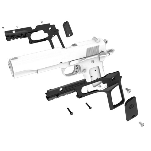 RECOVER TACTICAL ѥ饤ȥޥեåסѥͥ򴹥ƥ ãã