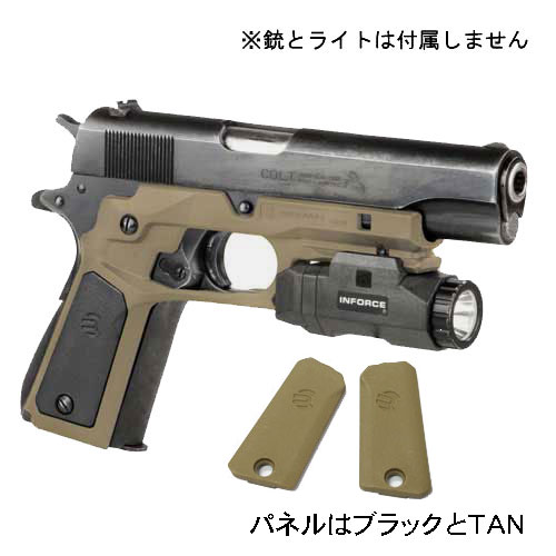 RECOVER TACTICAL ѥ饤ȥޥեåסѥͥ򴹥ƥ ãã