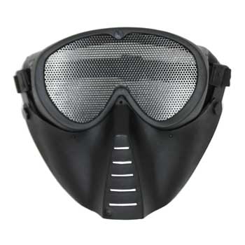 �ͣɣ̡ݣƣϣңãš��ߥ�ե�������FM-M01 �ե������ޥ������ե�����������