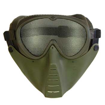 �ͣɣ̡ݣƣϣңãš��ߥ�ե�������FM-M01 �ե������ޥ������ե�����������