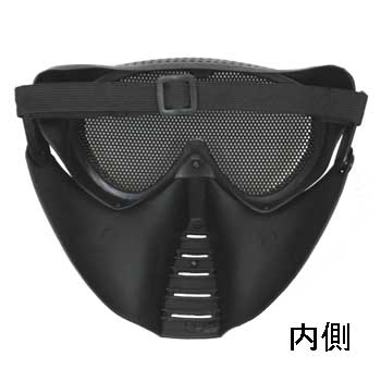 �ͣɣ̡ݣƣϣңãš��ߥ�ե�������FM-M01 �ե������ޥ������ե�����������