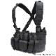 CONDOR OUTDOOR ����ɥ륢���ȥɥ� Recon Chest Rig �꡼����������ȥꥰ MCR5