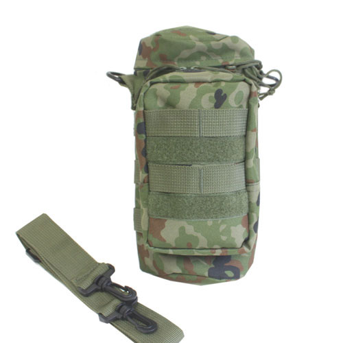 ʣͣ Φº ܥȥۥ ݡ 1Lܥȥ