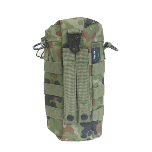 ʣͣ Φº ܥȥۥ ݡ 1Lܥȥ