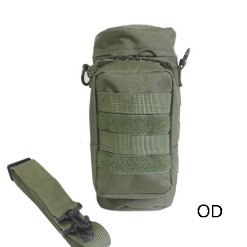 ʣͣ Φº ܥȥۥ ݡ 1Lܥȥ