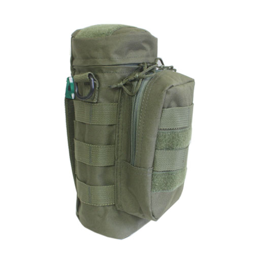 ʣͣ Φº ܥȥۥ ݡ 1Lܥȥ